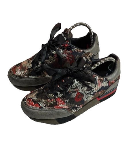 Replay scarpe basse da - replay, tg