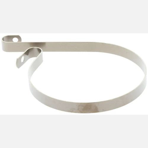 Husqvarna 503718701 nastro del - husqvarna,