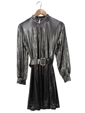 LUMINA Abito da sera Donna