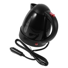  Teiera Elettrica Bollitore