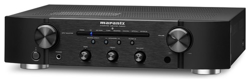 Marantz amplificatore fi - marantz,