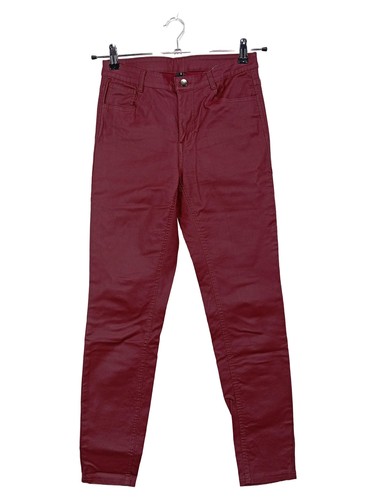 Calzedonia jeans skinny donna - jeans,