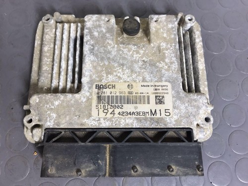 Centralina motore ecu per - centralina,