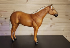 Cavallo modello tradizionale