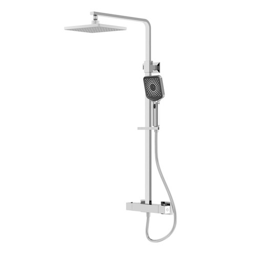Abc design termostato set - abc,