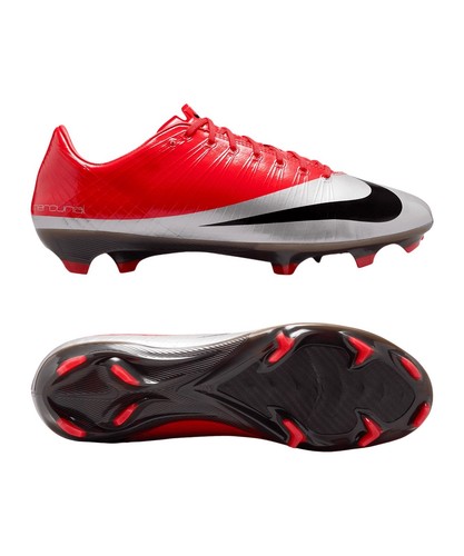 Nike mercurial superfly - mercurial,