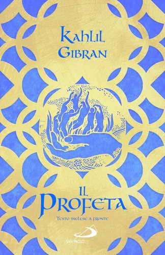 Libro kahlil gibran il - -,