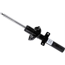 SACHS Ammortizzatore Anteriore