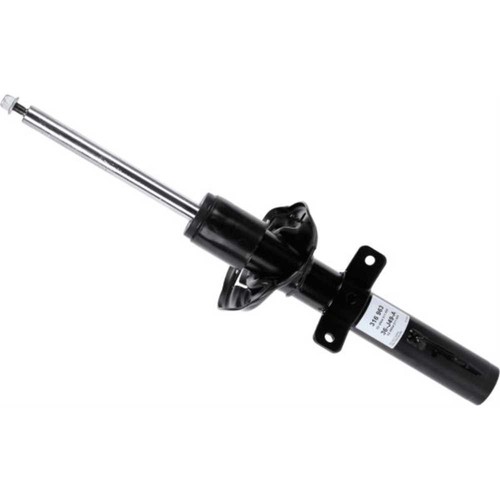 Sachs ammortizzatore anteriore - sachs,