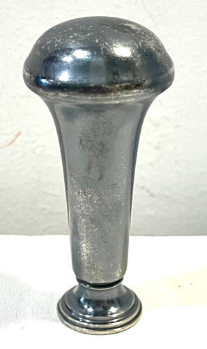 Antico raro sigillo - antico,