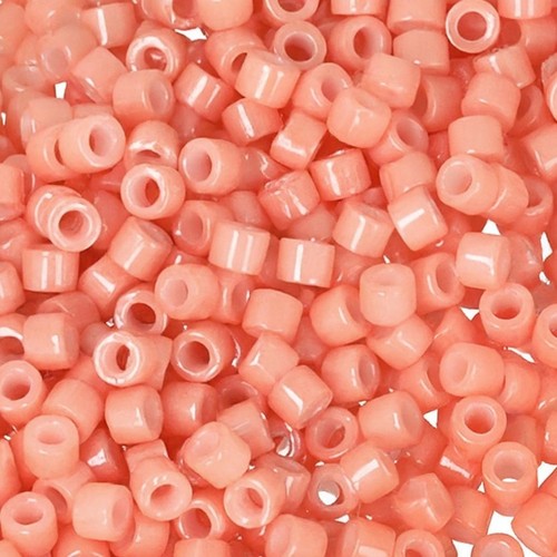 Miyuki delica semi perline - delica,