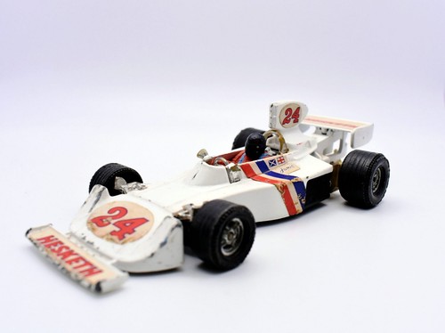 Modellini auto formula - formula, f1