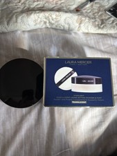 Laura Mercier Polvere Sciolta