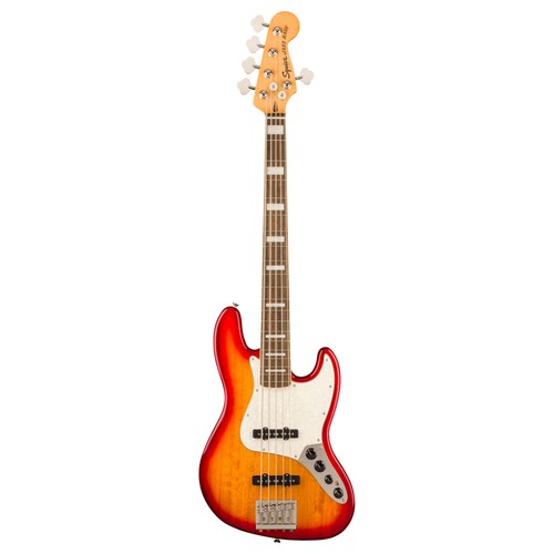 Basso jazz squier - basso,