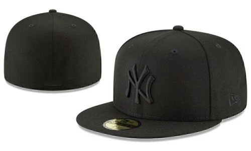 Cappello aderente york yankees - york,