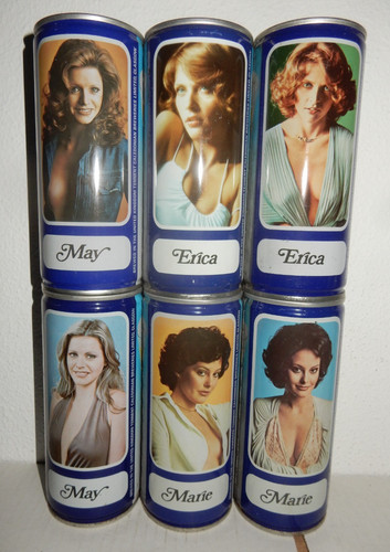 Vintage 1970 tennent - 1970's, girls