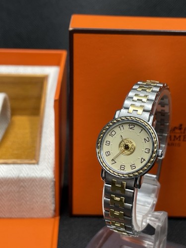 Quasi come nuovo orologio da - come,