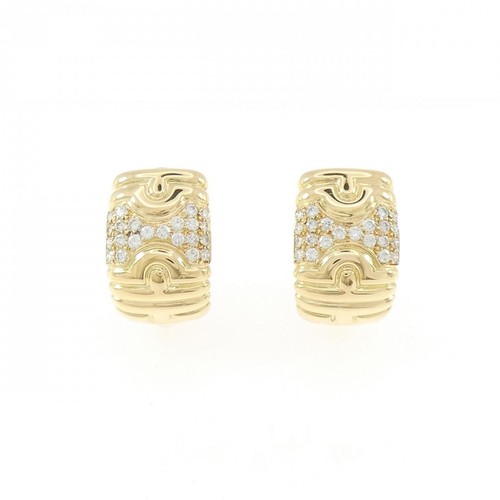 Authentic bvlgari parenthesis - bvlgari,