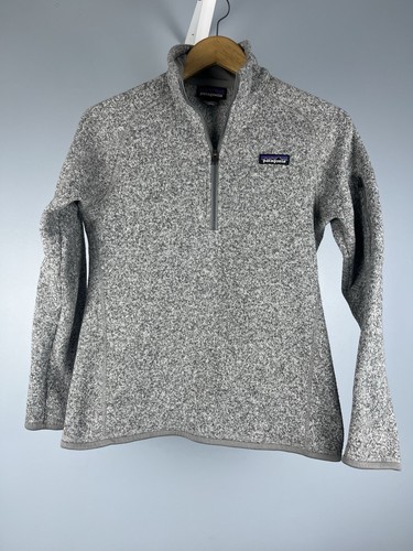 Patagonia better maglione - patagonia,