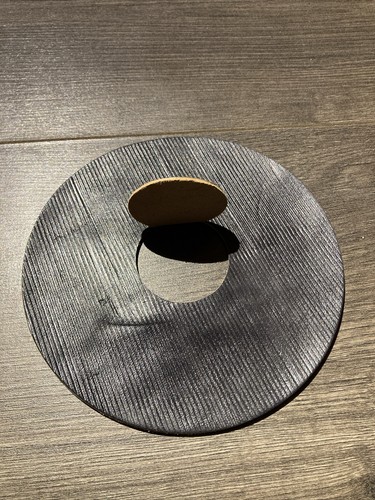Reproduction calot cuir képi - reproduction,