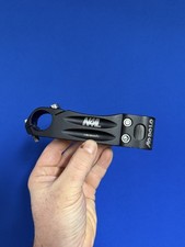 Modolo NAIL Ceramic 120mm