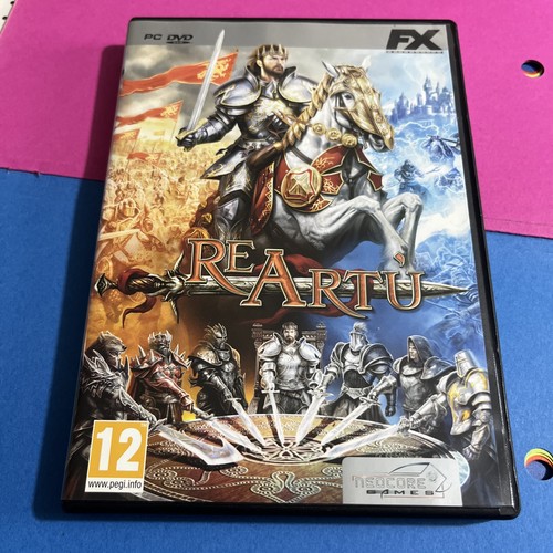Gioco videogioco italiano - gioco, pc