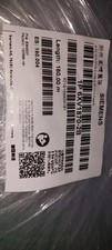 SIEMENS Simatic 6XV1870-2B IE