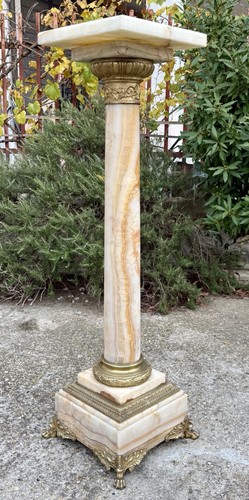 Raffinata grande colonna - 🥇raffinata,