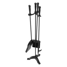 VEVOR Set di Attrezzi per