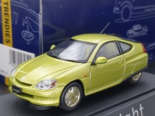 Modellino auto Ebbro 43134