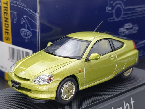 Modellino auto pressofuso