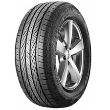 PNEUMATICI GOMME ESTIVE