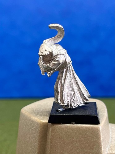 Citadel figurine miniature - figurine,