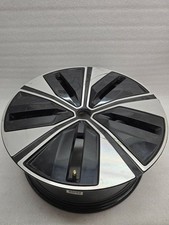 Volvo EX30 2024 20 pollici