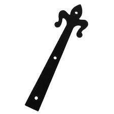  Cerniere per porte per mobili