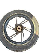 CERCHIO RUOTA POSTERIORE HONDA