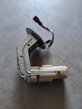 Pompa Benzina Suzuki Bandit 650