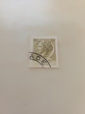 Italy stamp lire issued - italy,