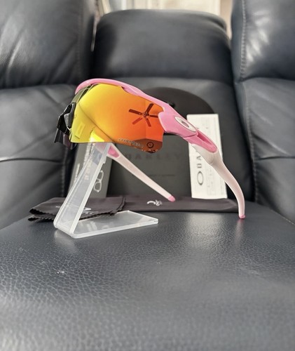 Nuovi occhiali sole oakley - nuovi, da