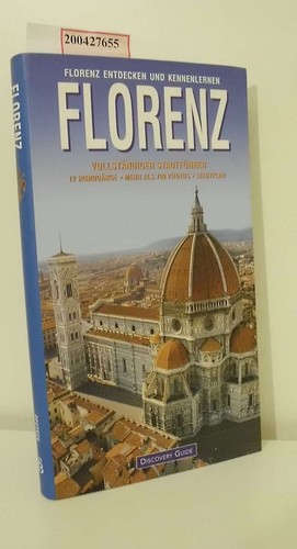 Florenz entdecken und - florenz.,