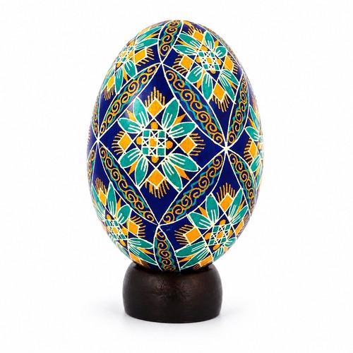 Pysanky ucraino vero oca - ucraino, vero.