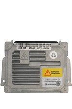 f.becker_line Centralina