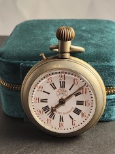 Ottimo orologio tasca - orologio, da