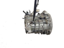 A1693601500 CAMBIO MECCANICO MERCEDES CLASSE B 170 W245 1.7 B 85KW 5M 5P (2005) 