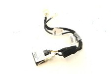 BMW E60 E70 E71 E90 F01 F07