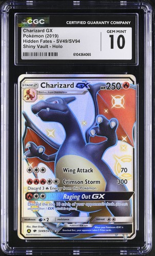 Pokemon charizard destino - pokemon,