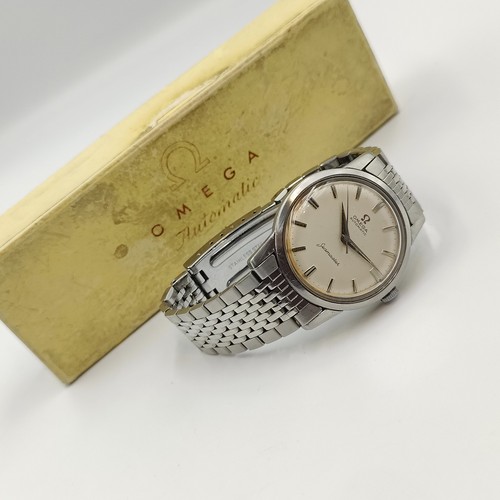 Orologio vintage uomo omega - vintage,