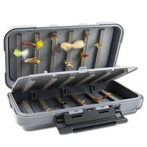 Version fly guide pro - fly,