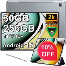 Ultimo tablet da gioco P60 12