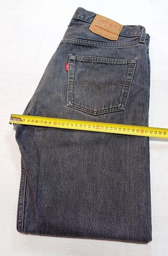 Jeans donna levi - levi's, 30/l